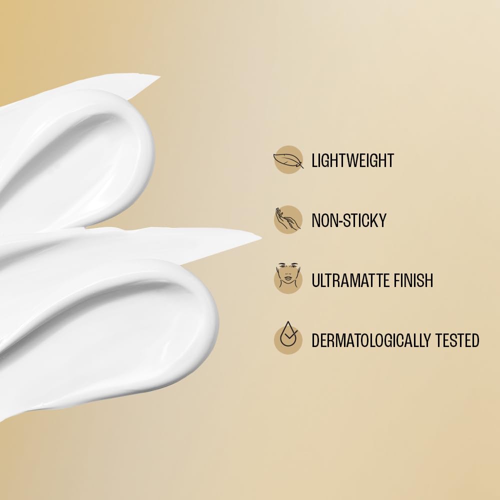 Lakme Sun Expert Sunscreen Lotion, SPF 30 PA++, 100 ml (Deal : Benefit of 60%)