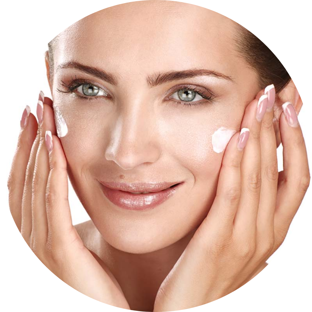Face Creams