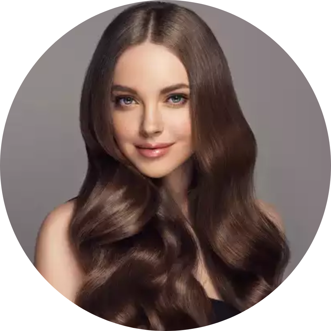 Hair Color