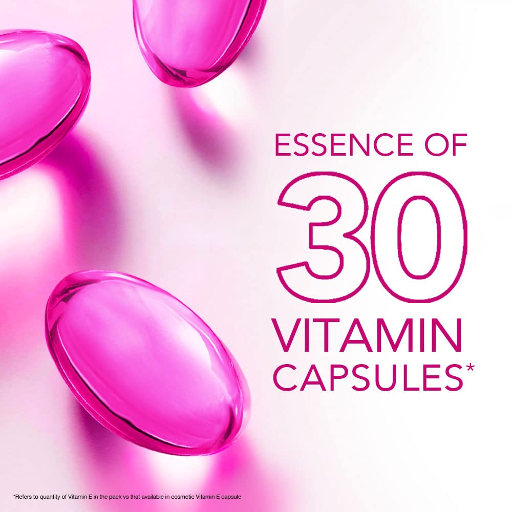 Fair & Lovely Advanced Multi Vitamin Cream, 50 gm (Deal : Benefit of 28%)