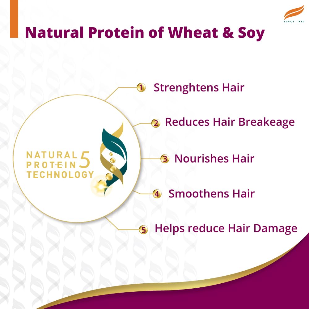 "FREE" Himalaya Hair Fall Control, Bhringraj Shampoo Pouch (100% Free with Discount Coupon / Reward Points)